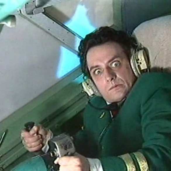 Мы не хотели пугать американских пилотов, — Минобороны РФ об инциденте в небе над Сирией | Русская весна