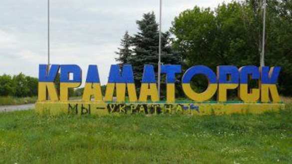 В оккупированном Краматорске разоблачили бордель, где обслуживали подростков (ФОТО, ВИДЕО) | Русская весна