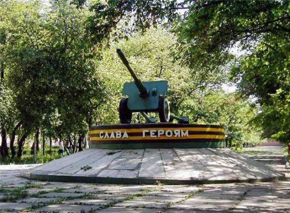 «Герои Новороссии»: Стрелков, Мозговой, Бэтмен, Прапор (док. фильм) | Русская весна