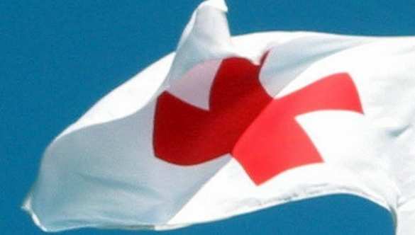 Повальное пьянство превращает ВСУ в неорганизованный сброд | Русская весна