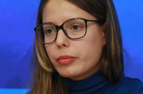 Про уродов и людей | Русская весна