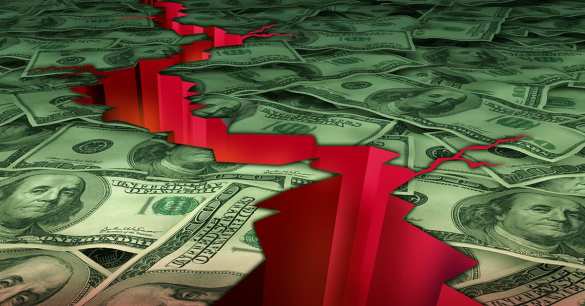 Европа: Что дальше? | Русская весна