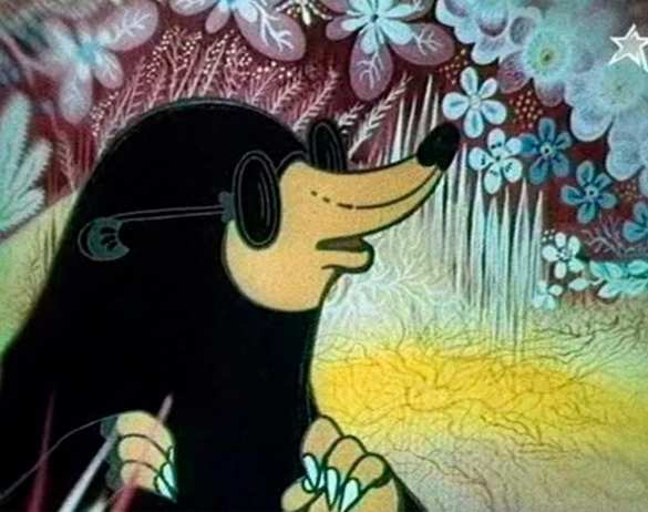 Минобороны ФРГ вслепую заключило контракты на €900 млн на бракованные ударные дроны, которые не попадают в цель — Bild | Русская весна