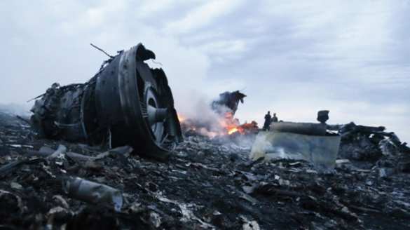 Расследование трагедии «Боинга» в небе Донбасса — «звенящий кот» превращается в крысу | Русская весна