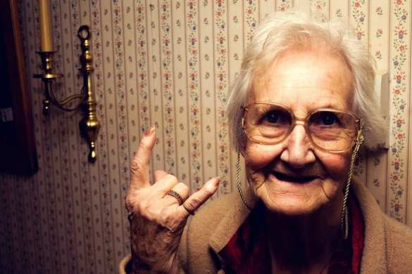 Самый лучший глава правительства Украины: кто он? (ВИДЕО) | Русская весна