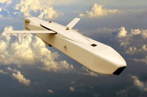 Советник Трампа прокомментировал возможность размещения американских ракет в Европе | Русская весна