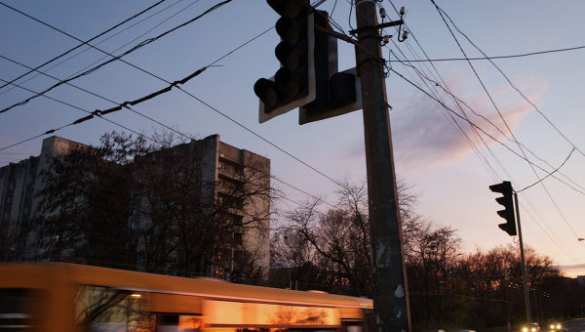 Аксенов: вторую нитку энергомоста из Кубани в Крым запустят 15 декабря | Русская весна