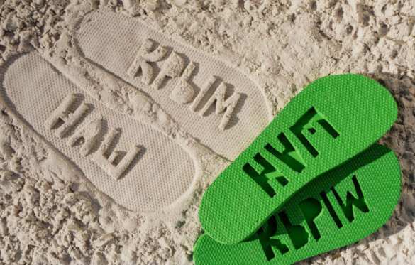 Зрада: Украинский телеканал показал карту Украины без Крыма | Русская весна