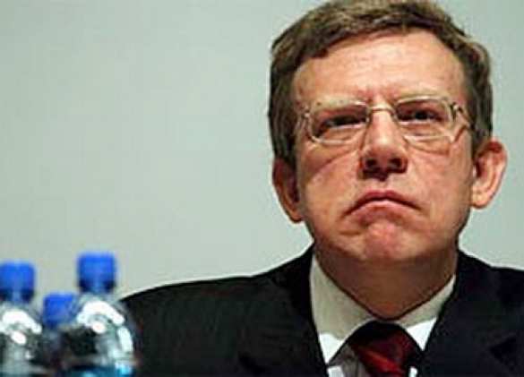 Праздник фаталистов: Либеральная пресса дружно доказывает, что Россия дорого заплатит за идею русского мира Праздник фаталистов: Либеральная пресса дружно доказывает, что Россия дорого заплатит за идею русского мира | Русская весна