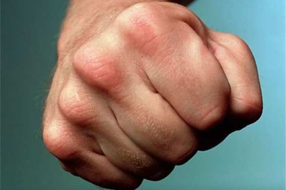 Донбасс: Разведчика ВСУ «Сяву» забил до смерти его командир (ФОТО) | Русская весна