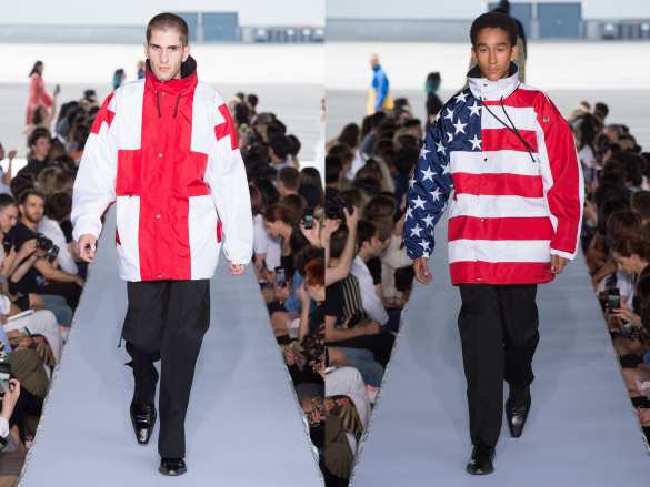 «Рабы демократии»: бывшая республика СССР призвала к усилению американского присутствия на Кавказе | Русская весна