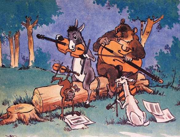 Неправильно сели: Назарбаев пересадил министров на заседании правительства | Русская весна