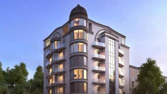 Почему врет Сергей Лещенко? | Русская весна