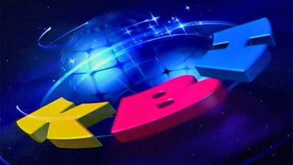 Член СПЧ ответила Рогозину на угрозу отправить за шутку на фронт молодых людей из КВН (ВИДЕО) | Русская весна