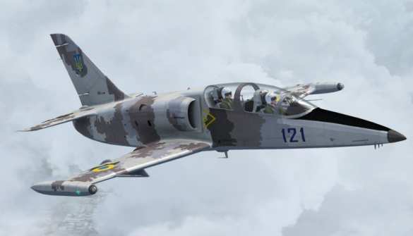 Выгоревшее поле: Кадры с места крушения самолёта под Харьковом (ФОТО, ВИДЕО) | Русская весна