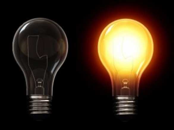 Электроснабжение ЛНР восстановлено | Русская весна