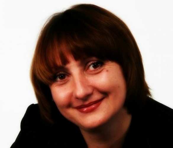 Спланированное массовое убийство людей в Одессе 2 мая (видео-включение) | Русская весна