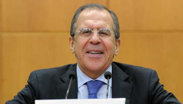 Крым вернул счастье россиянам. Санкции не смогли этому помешать | Русская весна