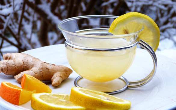 Коронавирус и народные средства: есть ли связь? | Русская весна