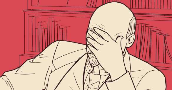 Нынешний мир — прогресс или деградация? | Русская весна