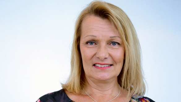 Цена перемирия: Финляндия резко изменила свою позицию по поводу антироссийских санкций | Русская весна