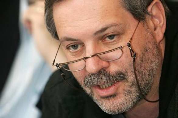 США попытаются вернуться к ситуации до украинской провокации, — Михаил Леонтьев | Русская весна