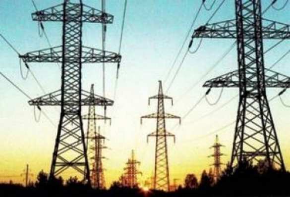 Республика Крым намерена забрать «Крымэнерго» у Ахметова, а энергетическую независимость обеспечит в течение трех лет | Русская весна