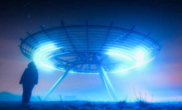 Глава украинского Госкосмоса сообщил о несбыточных планах отрасли | Русская весна