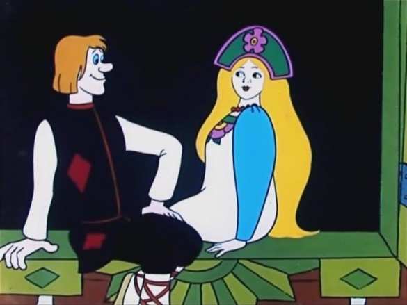 Кличко: Ах, если бы сбылась моя мечта... (ВИДЕО) | Русская весна