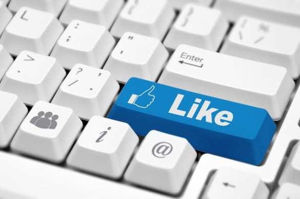 В Швейцарии вынесли приговор за лайк в соцсети | Русская весна