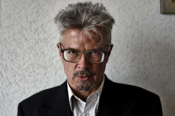 «Мы выглядим большими и глупыми», — Эдуард Лимонов об Украине, малайзийском «Боинге» и Скрипалях (ВИДЕО) | Русская весна