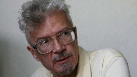 Сенсационная статья: Будет перекроена карта Ближнего Востока, Саудовскую Аравию поделят на три части | Русская весна