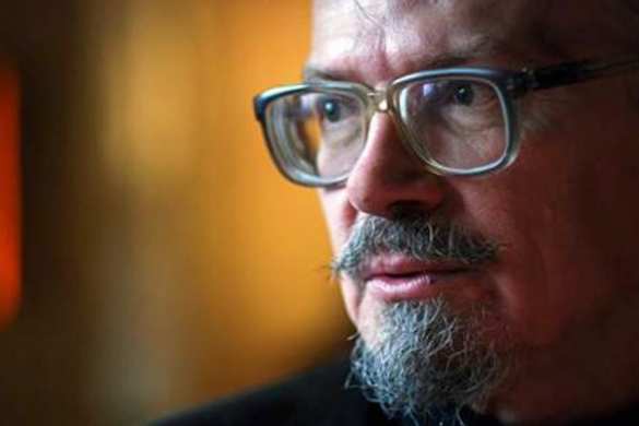 Битва за труп Немцова | Русская весна