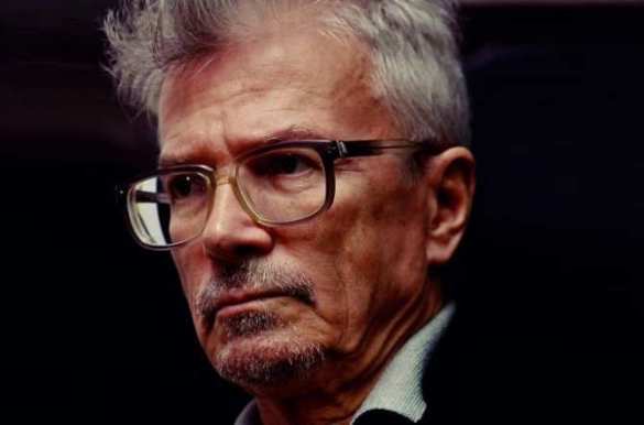 Референдум о присоединении Харькова к России готовит Эдуард Лимонов | Русская весна