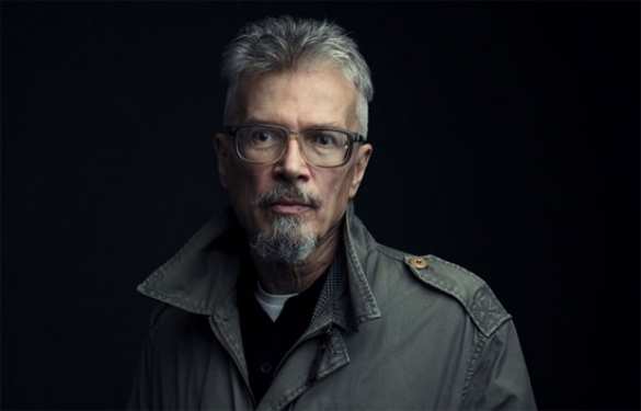 Конец Европе — мнение Эдуарда Лимонова | Русская весна