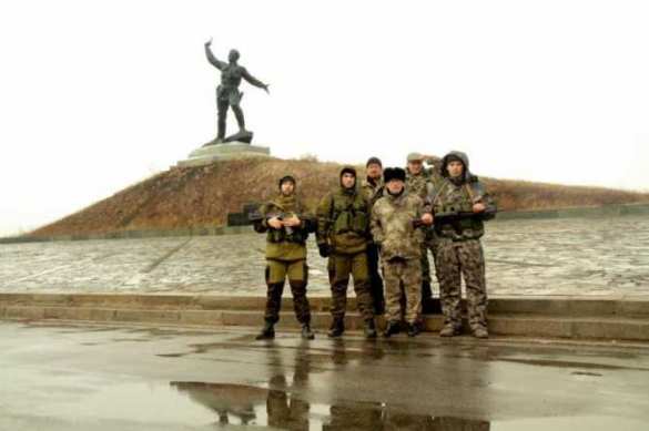 Порошенко как брошенный любовник — Лимонов | Русская весна