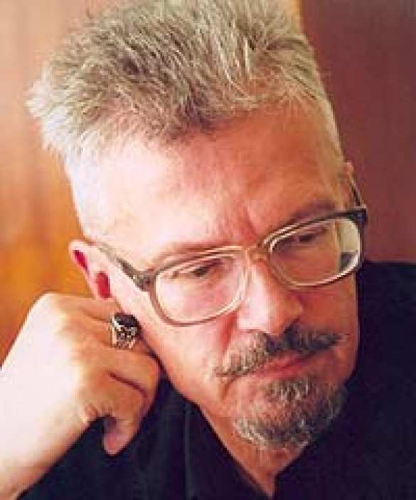 Лимонов: За этим движением, за ИГИЛ, будут и другие | Русская весна