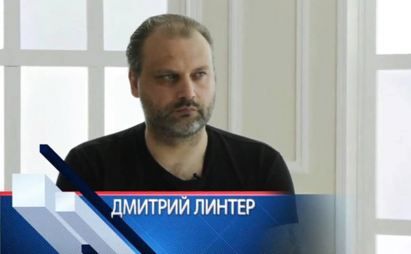 Сенцову нужно дать умереть, — мнение (ВИДЕО) | Русская весна