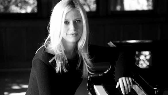 Валентина Лисица: «Мне сказали — отправляйся играть для своих шахтеров! И я поехала играть для шахтеров» (+ВИДЕО) | Русская весна