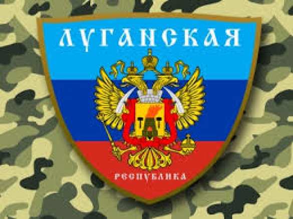 Все участники военных преступлений в Донбассе понесут наказание — глава МВД ЛНР (ВИДЕО) | Русская весна