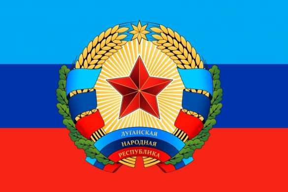 В ЛНР прокомментировали «побег» премьер-министра | Русская весна