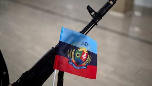 ВСУ готовят провокации с участием военных, переодетых в форму Народной милиции ЛНР | Русская весна