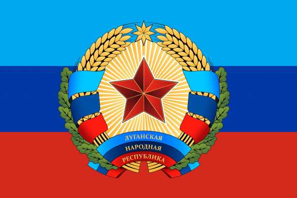 ЛНР готова к прямому диалогу с Украиной, но киевские власти от него уклоняются, — Пасечник | Русская весна