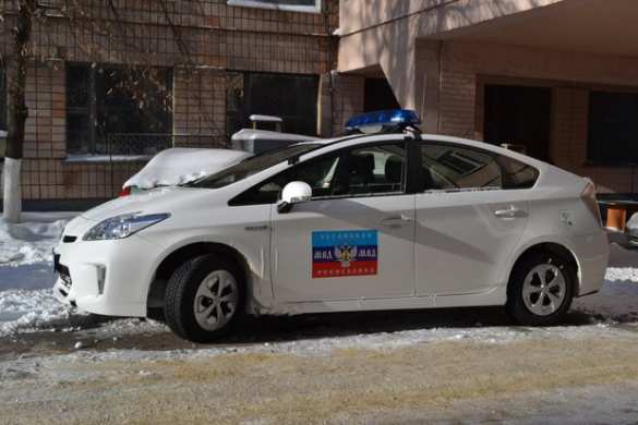 ВСУ сосредотачивает тяжелую технику и личный состав в районе линии соприкосновения, — Народная милиция ЛНР | Русская весна