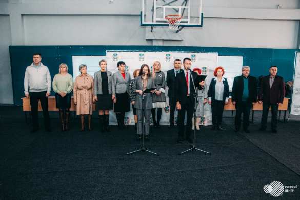 Представители ЛНР и ДНР в Донецке подписали соглашение о партнерстве при трудоустройстве выпускников | Русская весна