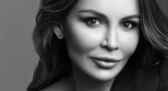 Дочь президента Узбекистана поздравила сограждан с Днем независимости | Русская весна