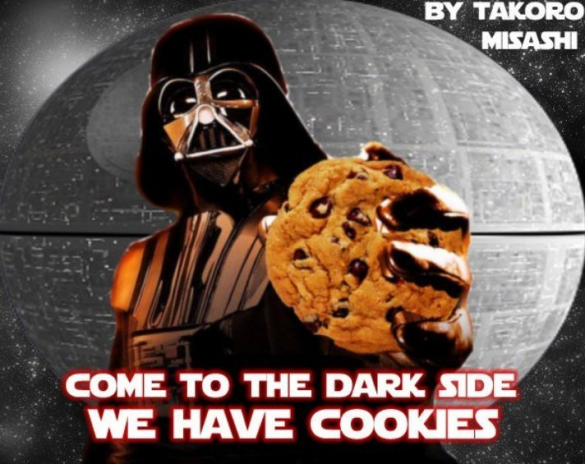 Британия призывает правительство России «измениться» ради дружбы с Западом | Русская весна