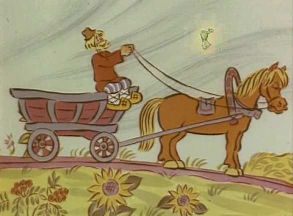 Украина едет в Европу на бричке, запряженной клячами, — Ляшко (ВИДЕО) | Русская весна