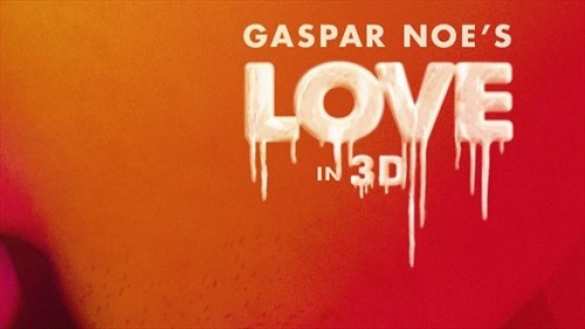 В украинских кинотеатрах покажут французское порно назло России | Русская весна