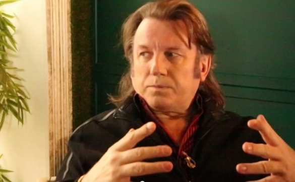 Условие выживания Америки сегодня — это ликвидация России (ВИДЕО) | Русская весна